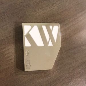 Kjaer Weis Blush Compact!